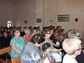 07-08-2010 10h06 56